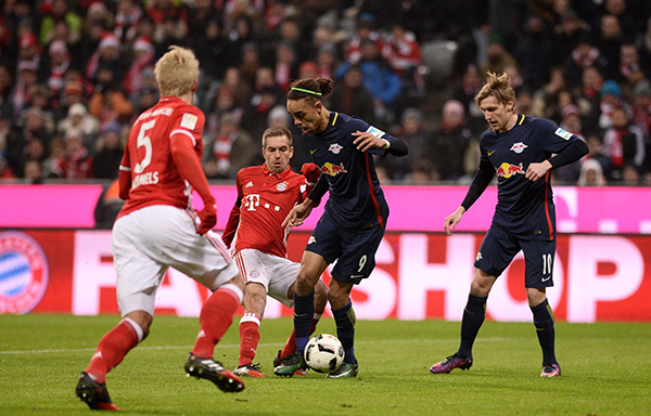 夺得了球队 夺得了球队