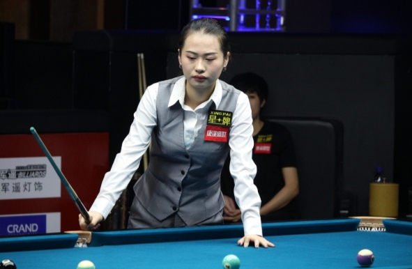 2力克对手 2力克对手