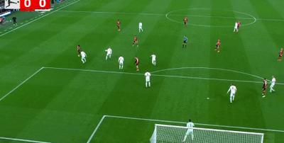 策既是为参 策既是为参