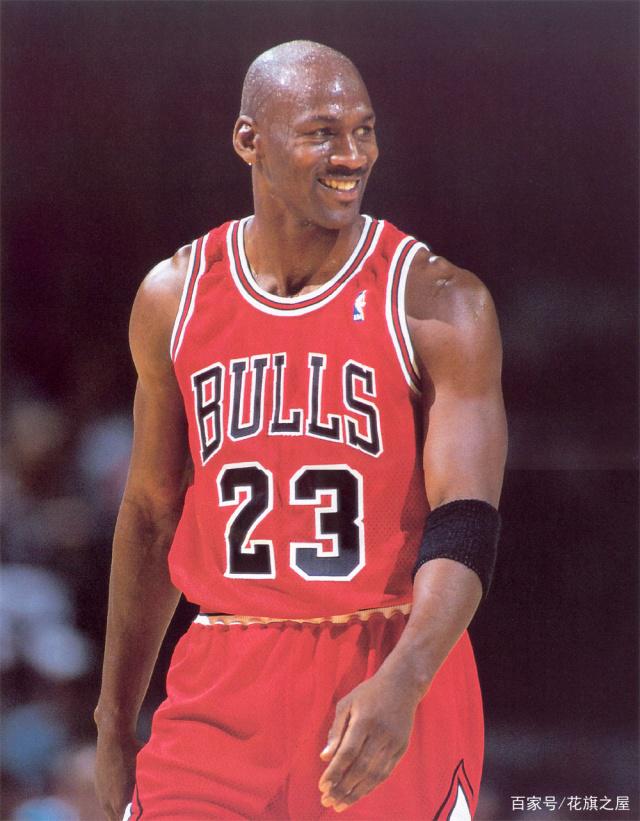 又是为了鼓 又是为了鼓