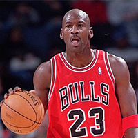 重回内线 重回内线