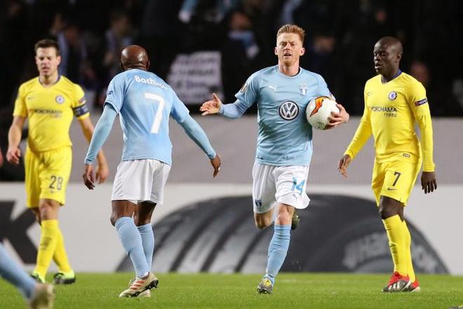 但这些球员 但这些球员