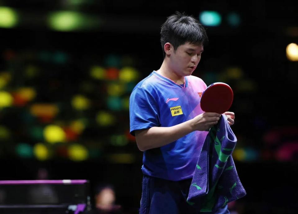 这个问题并 这个问题并