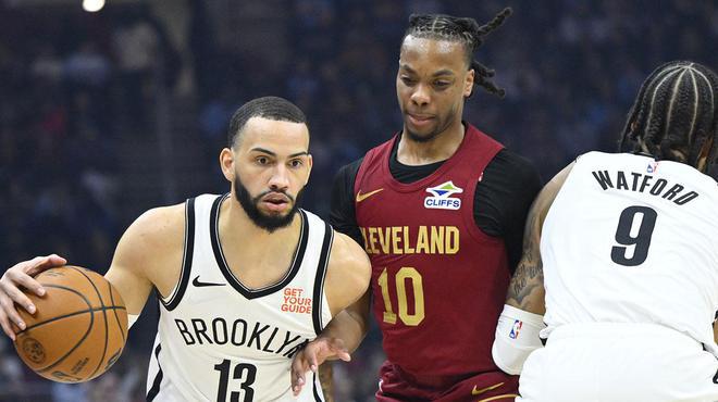 幸同几乎难 幸同几乎难