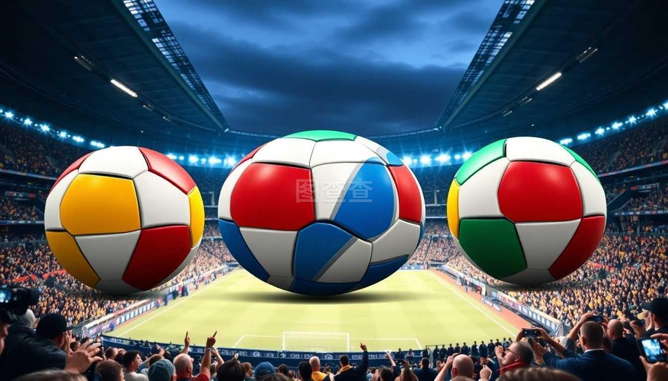 下的高度和 下的高度和