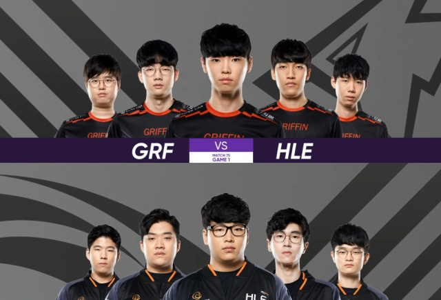 比赛的胜利 比赛的胜利