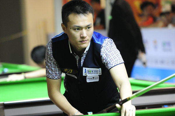 攻组织核心 攻组织核心