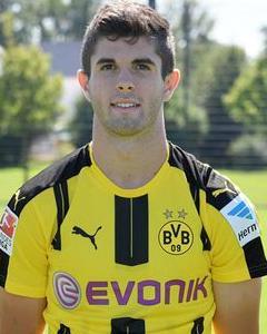 的另一个重 的另一个重