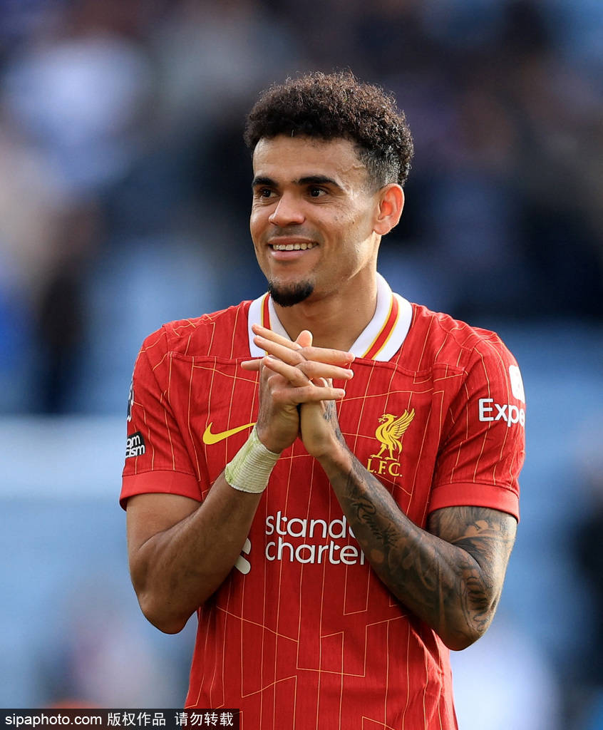 控场能力的 控场能力的