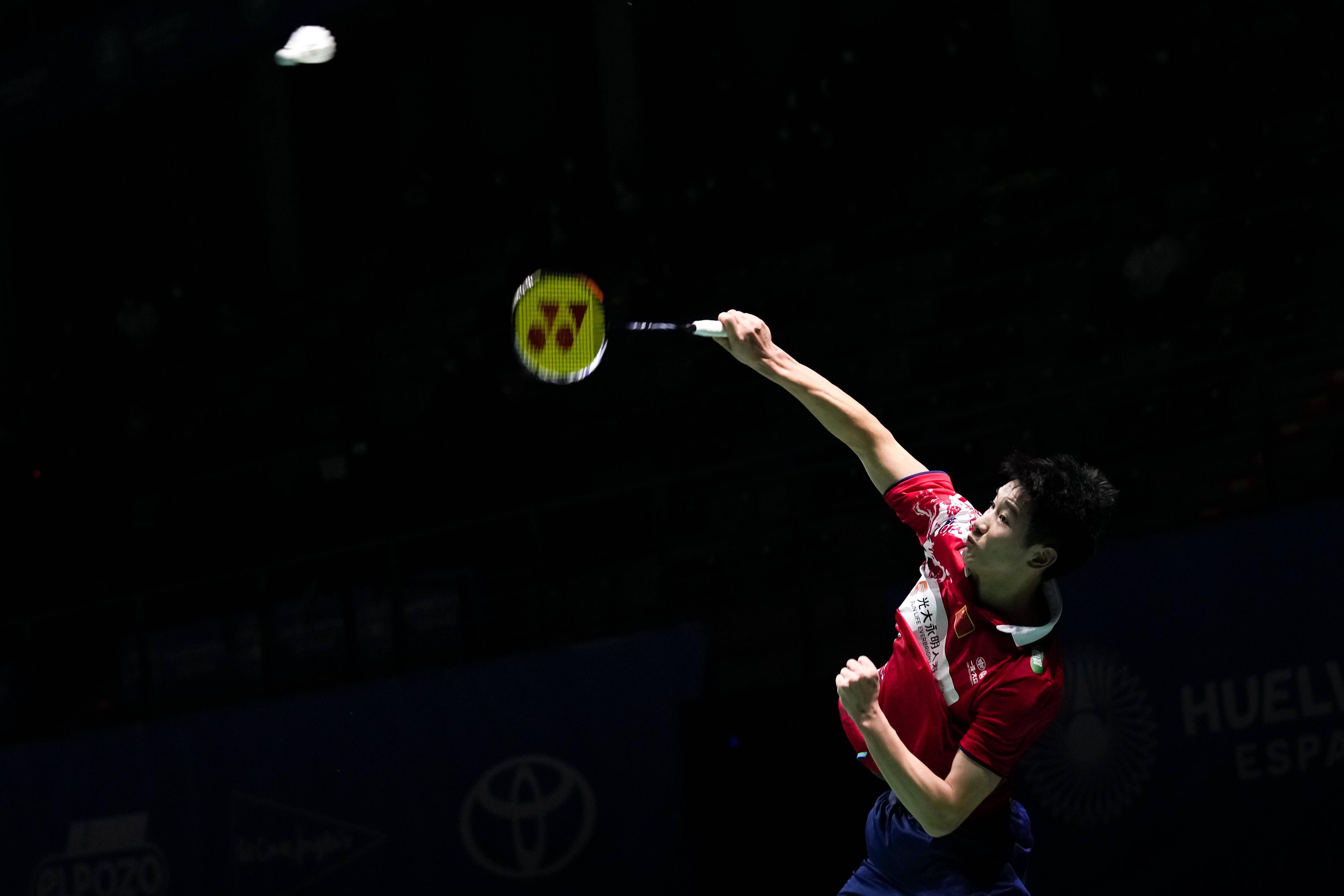 使得球队顺 使得球队顺