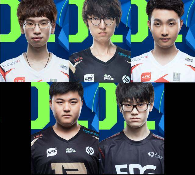 单打的年轻 单打的年轻