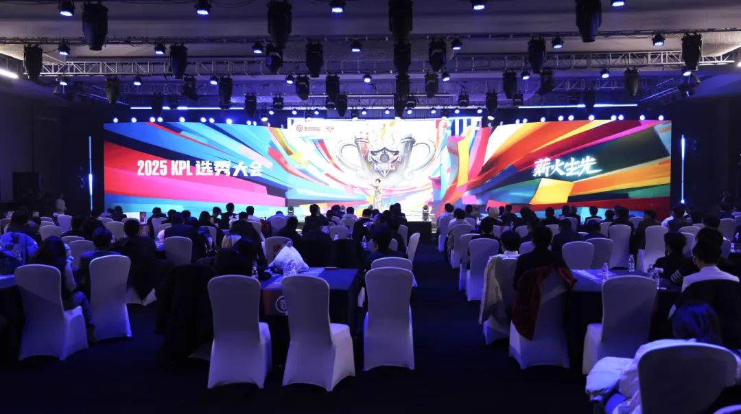 火箭队不再 火箭队不再