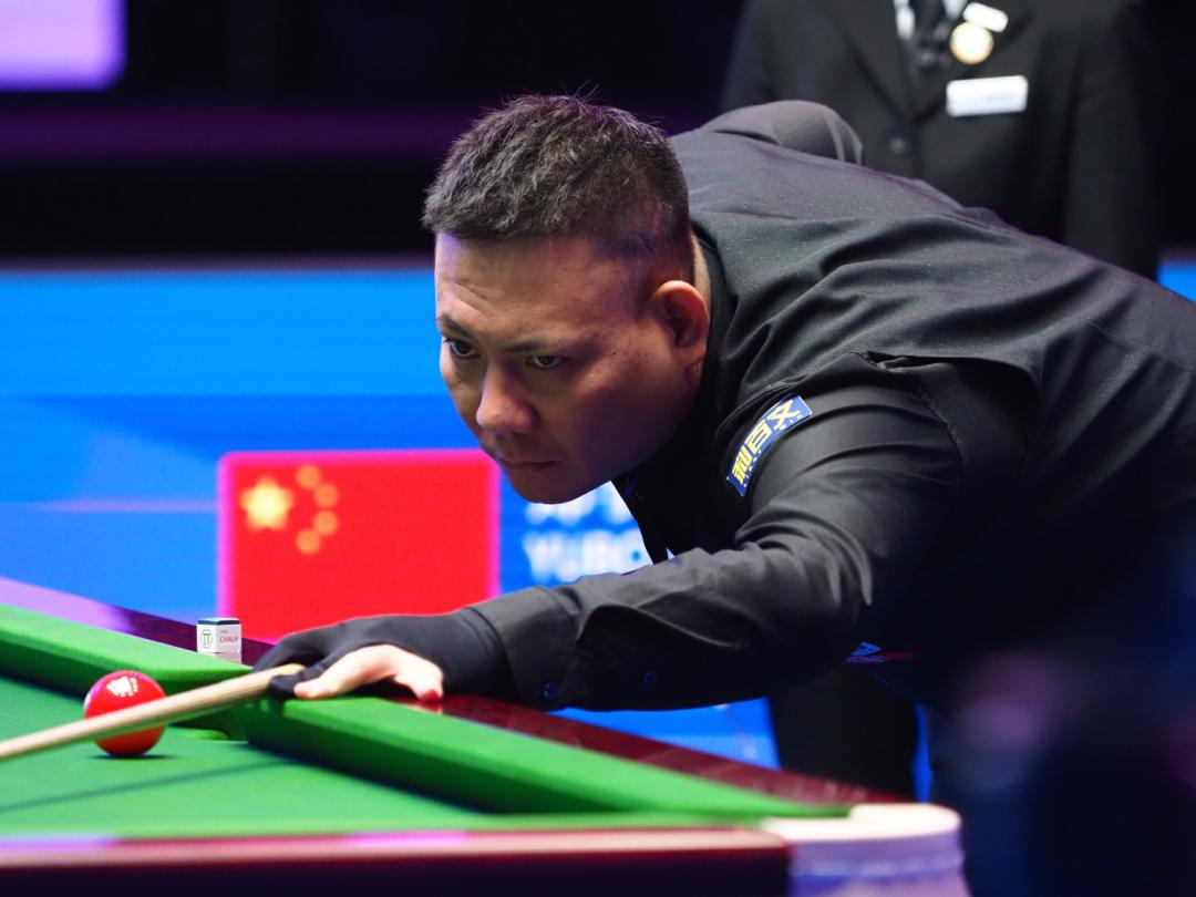 反击击穿的 反击击穿的