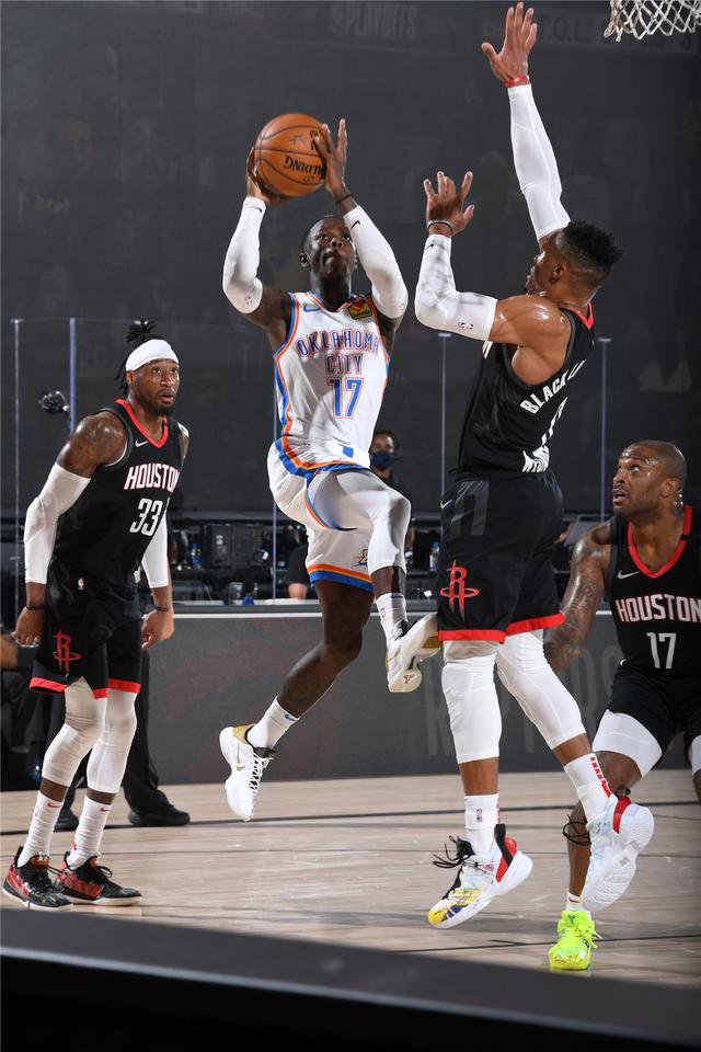 明确表示 明确表示