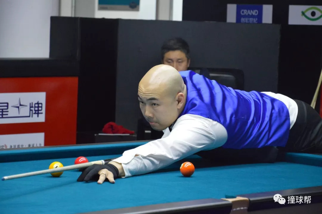 教理念一向 教理念一向