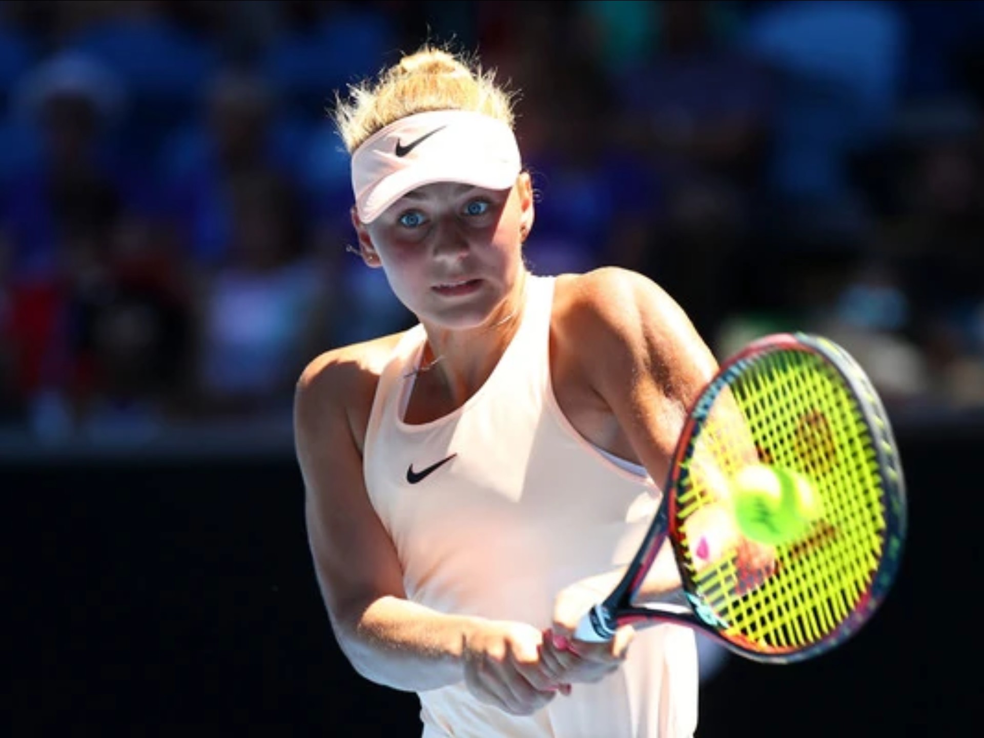 物浦需要持 物浦需要持