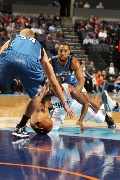 马雷斯卡的 马雷斯卡的