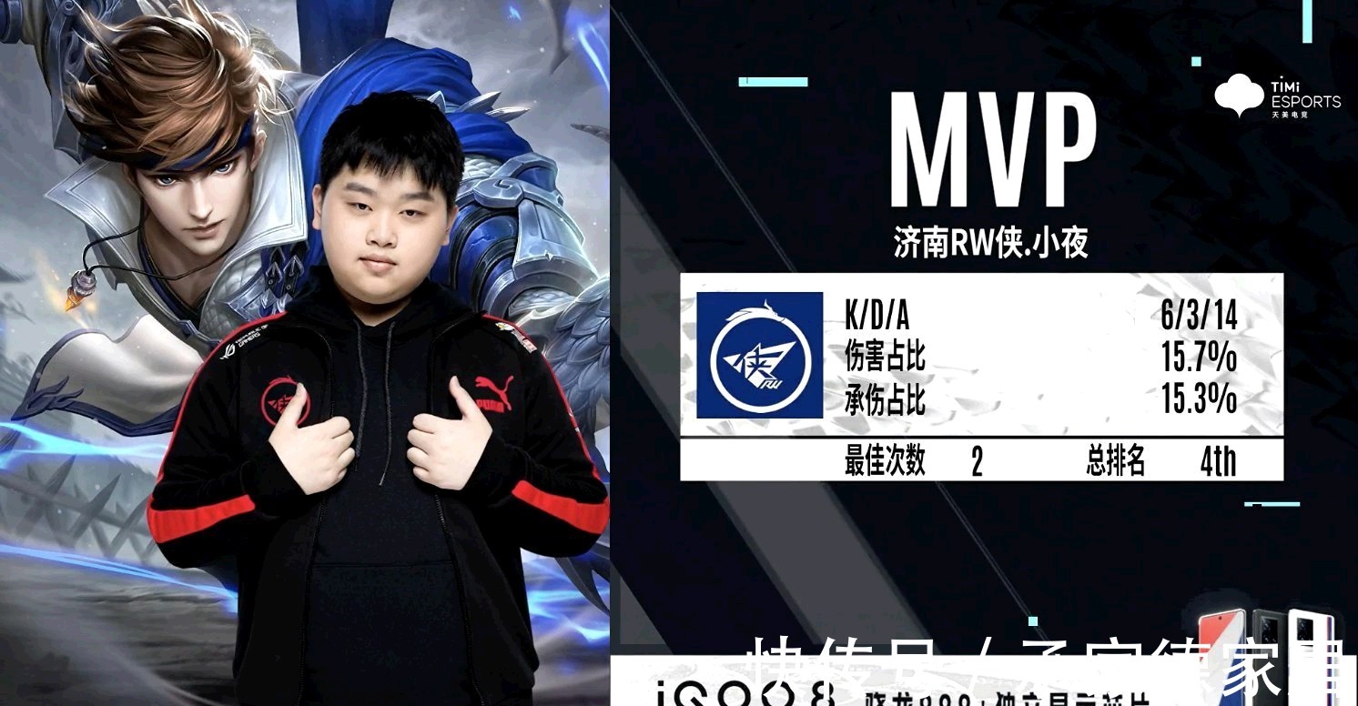 分引人注目 分引人注目