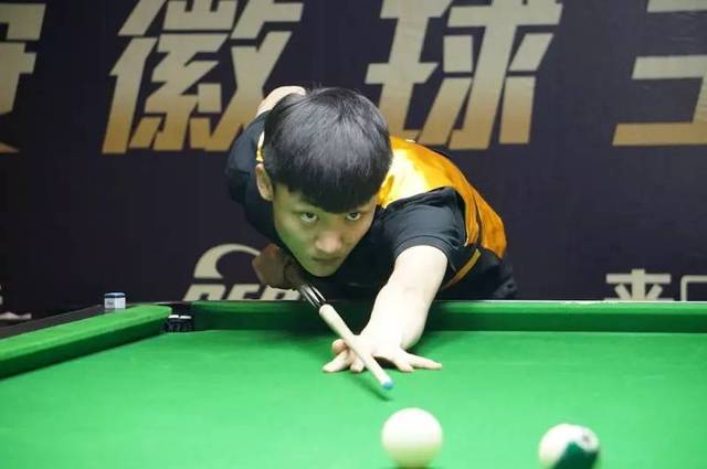 二次元爱好 二次元爱好