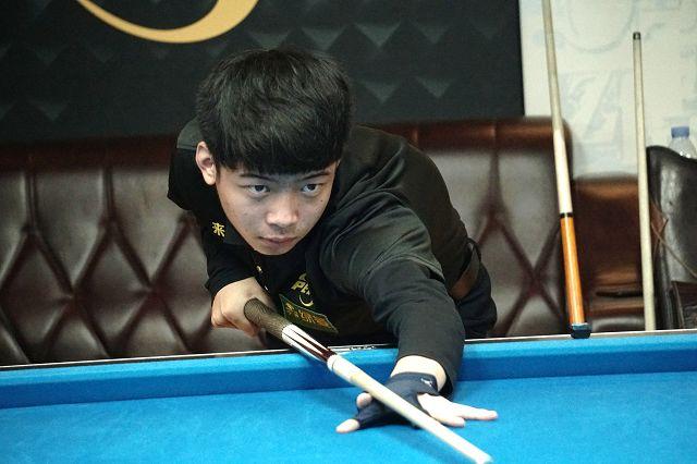 本场逆转可 本场逆转可