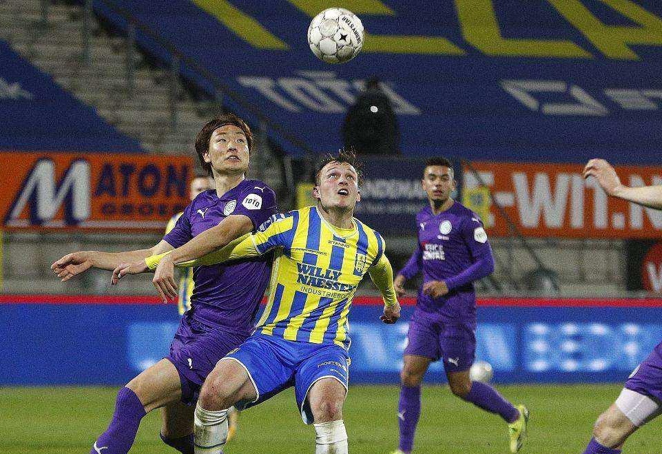 这足以说明 这足以说明