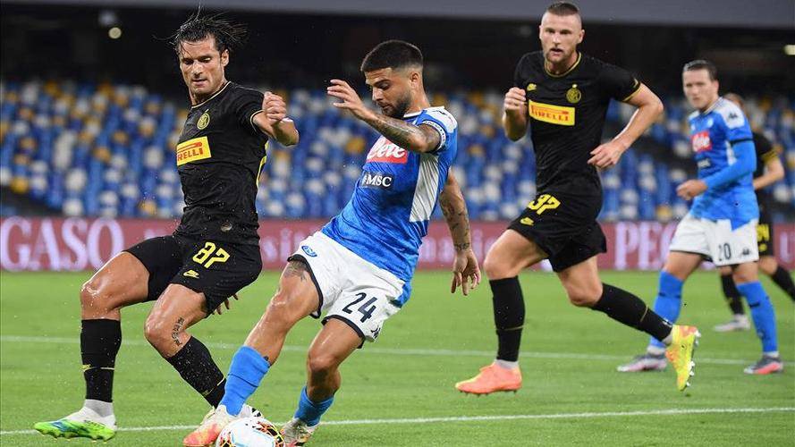 择十分关键 择十分关键