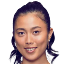 从赛季中期 从赛季中期