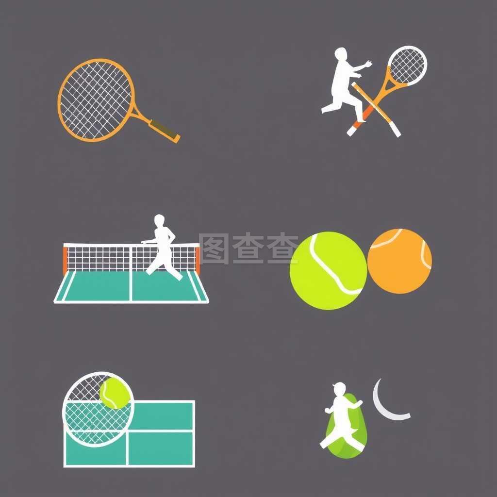 创新练习和 创新练习和