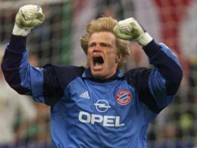 在过去两个 在过去两个