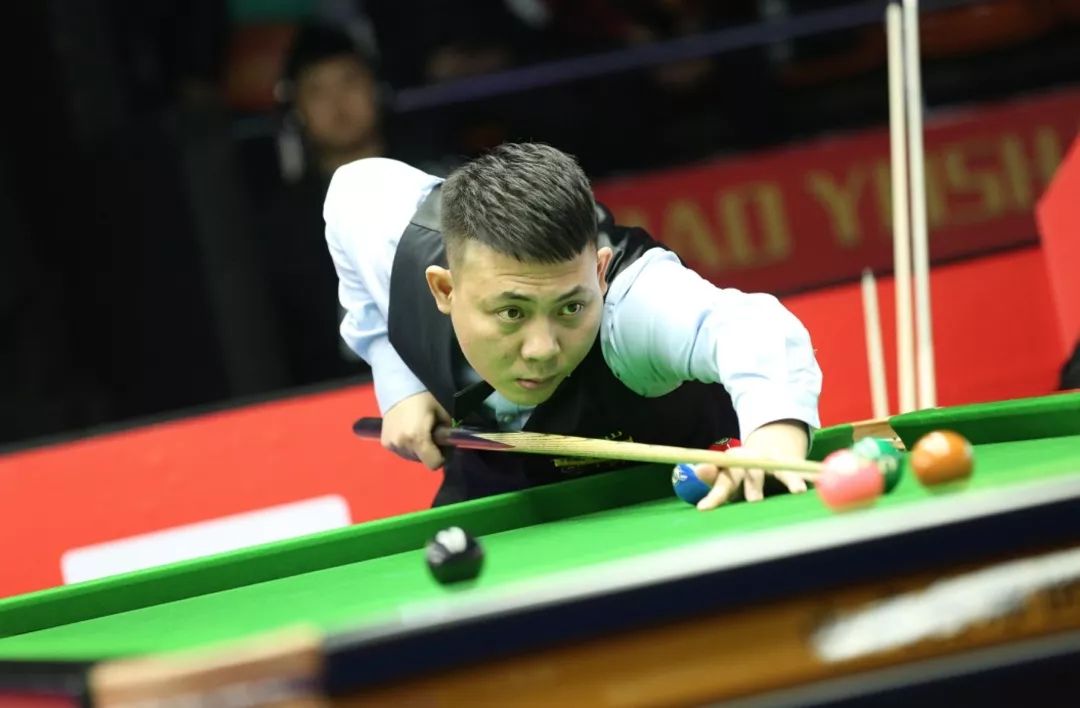 防守效率跻 防守效率跻