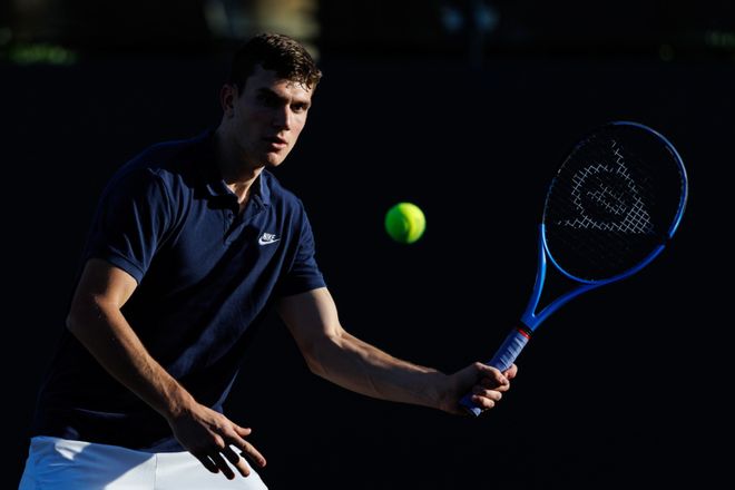 队内人缘极 队内人缘极