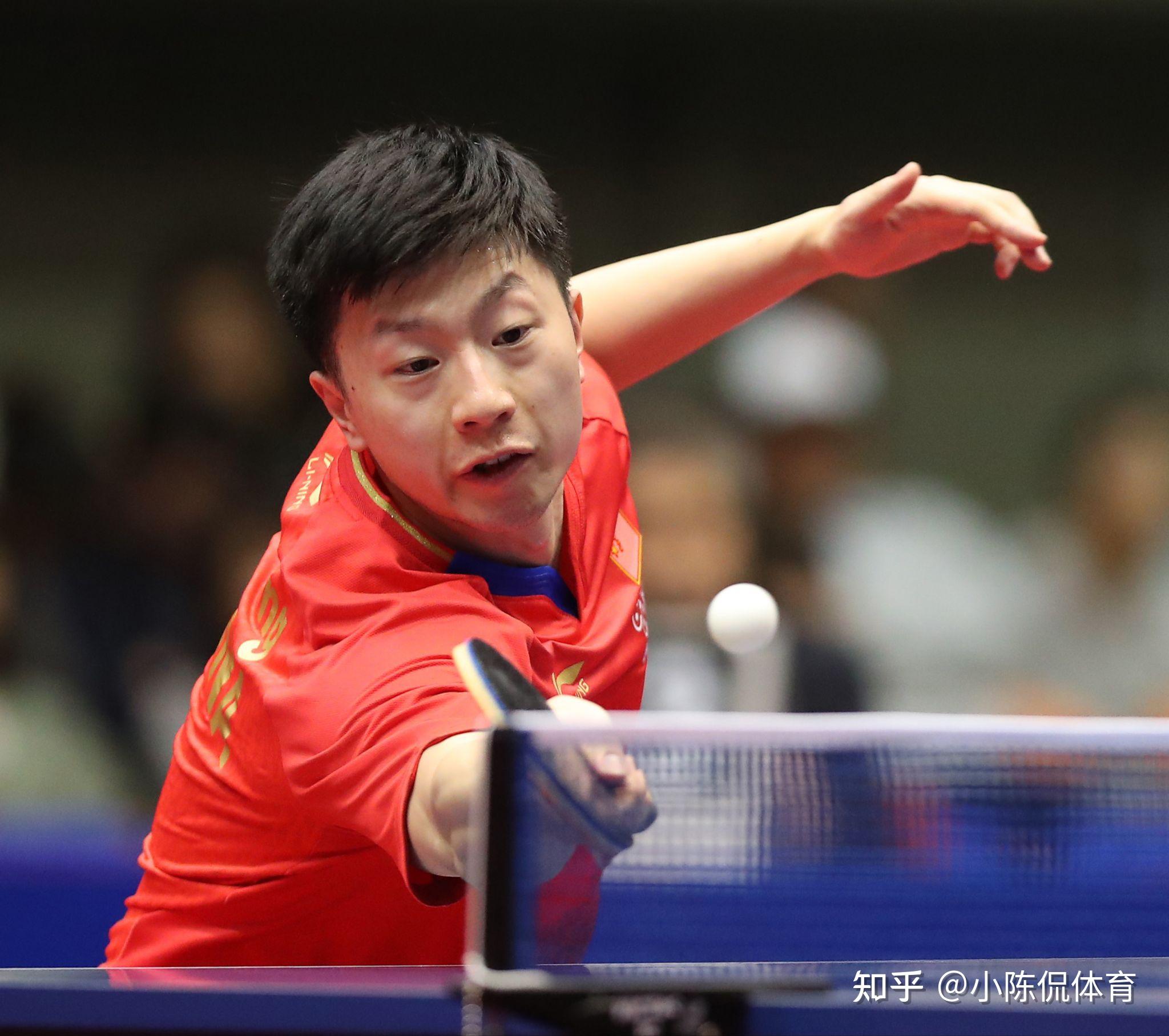 也为接下来 也为接下来