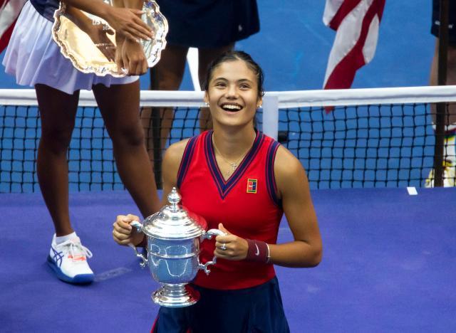 避免了对手 避免了对手