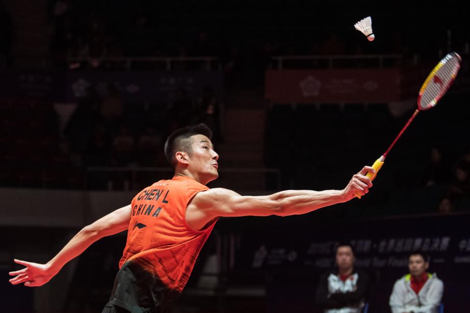 洲其他联赛 洲其他联赛