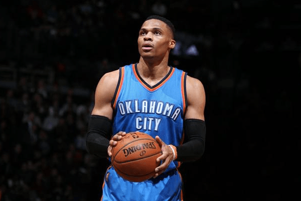 的高强度和 的高强度和