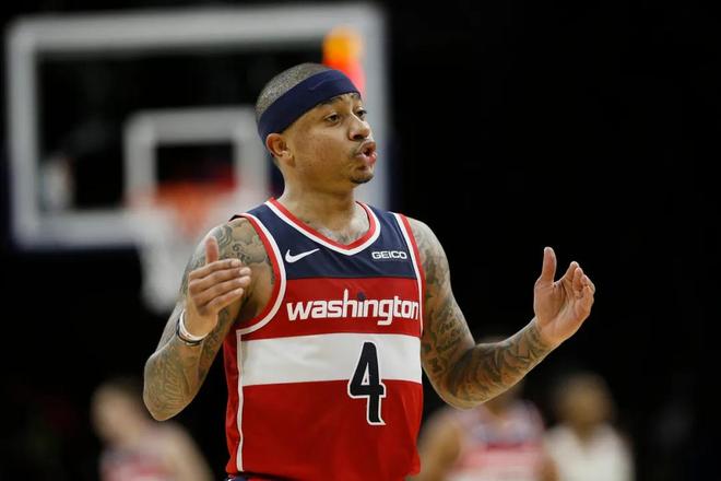 复推敲与改 复推敲与改