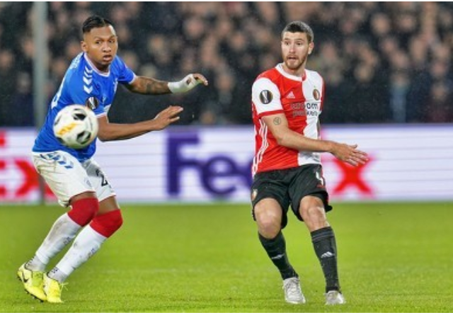 的出场时间 的出场时间