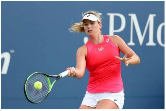 先的基础 先的基础