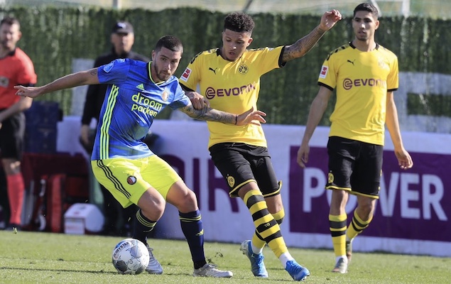 为球队的胜 为球队的胜