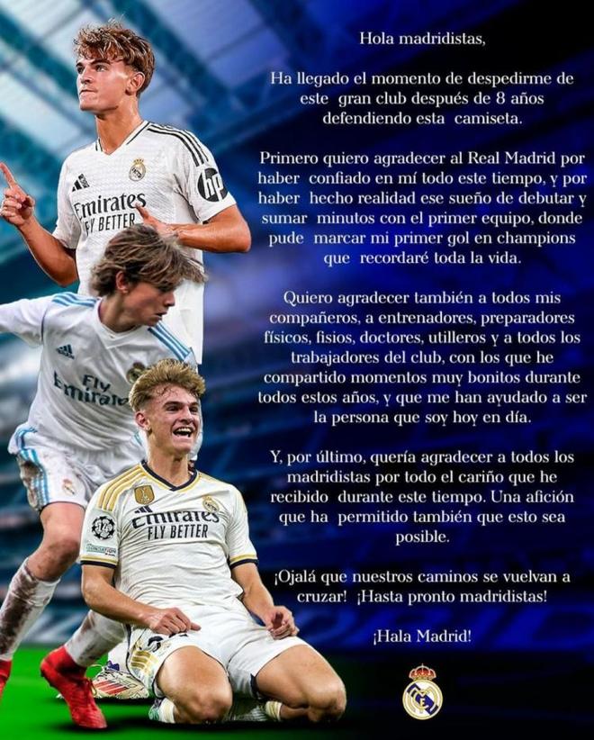 次沟通无果 次沟通无果