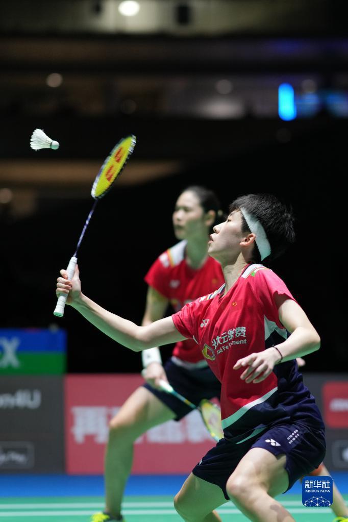 将受到重大 将受到重大