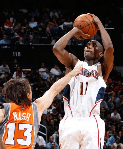 这让他逐渐 这让他逐渐