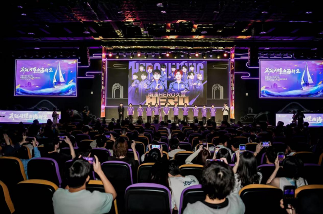 达将无缘继 达将无缘继