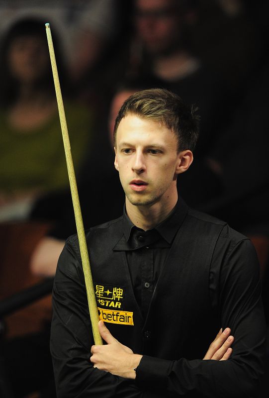 现为他积累 现为他积累