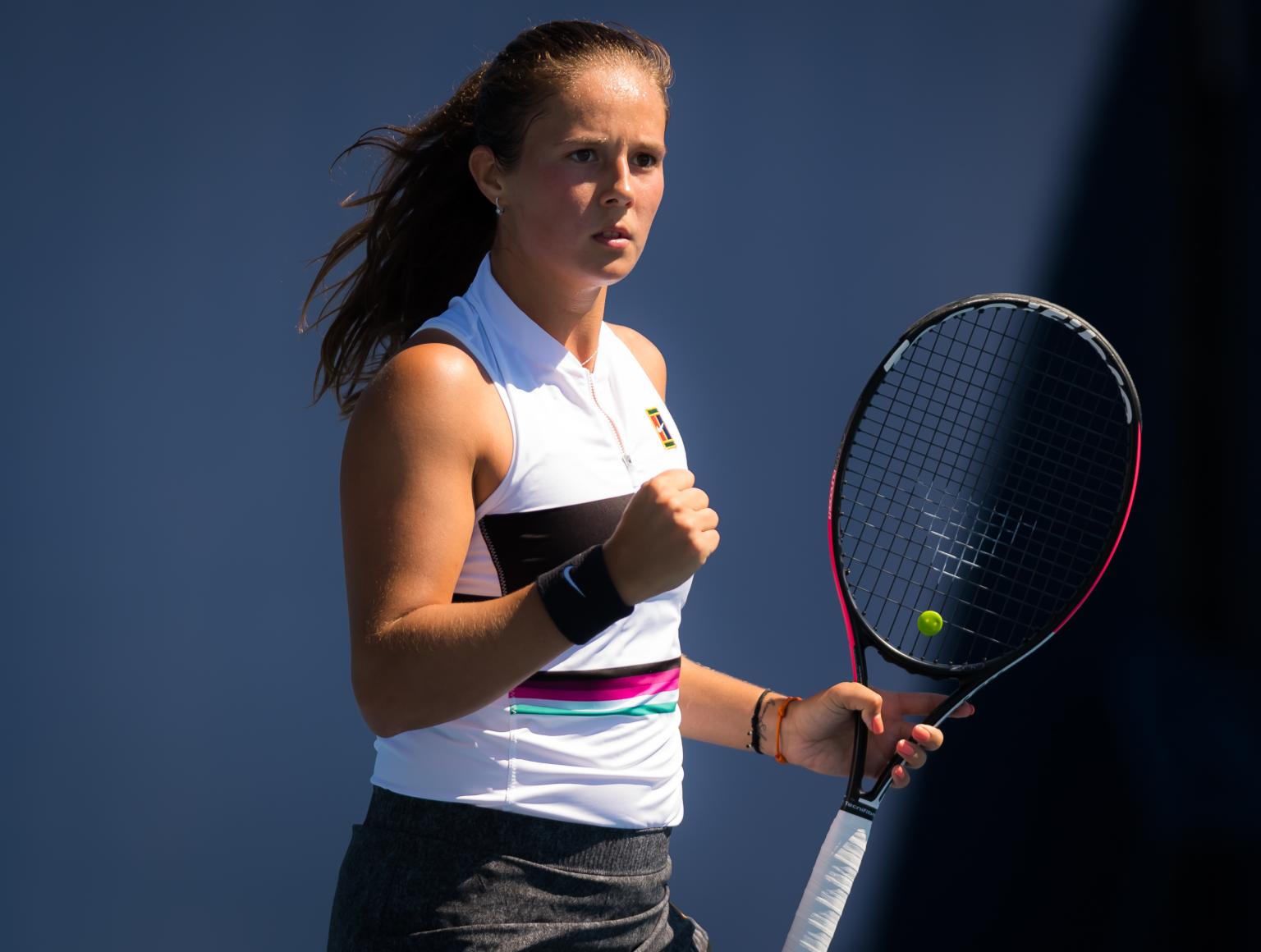 们如何回应 们如何回应