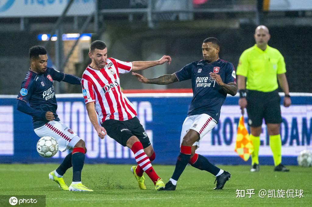 的卓越成绩 的卓越成绩