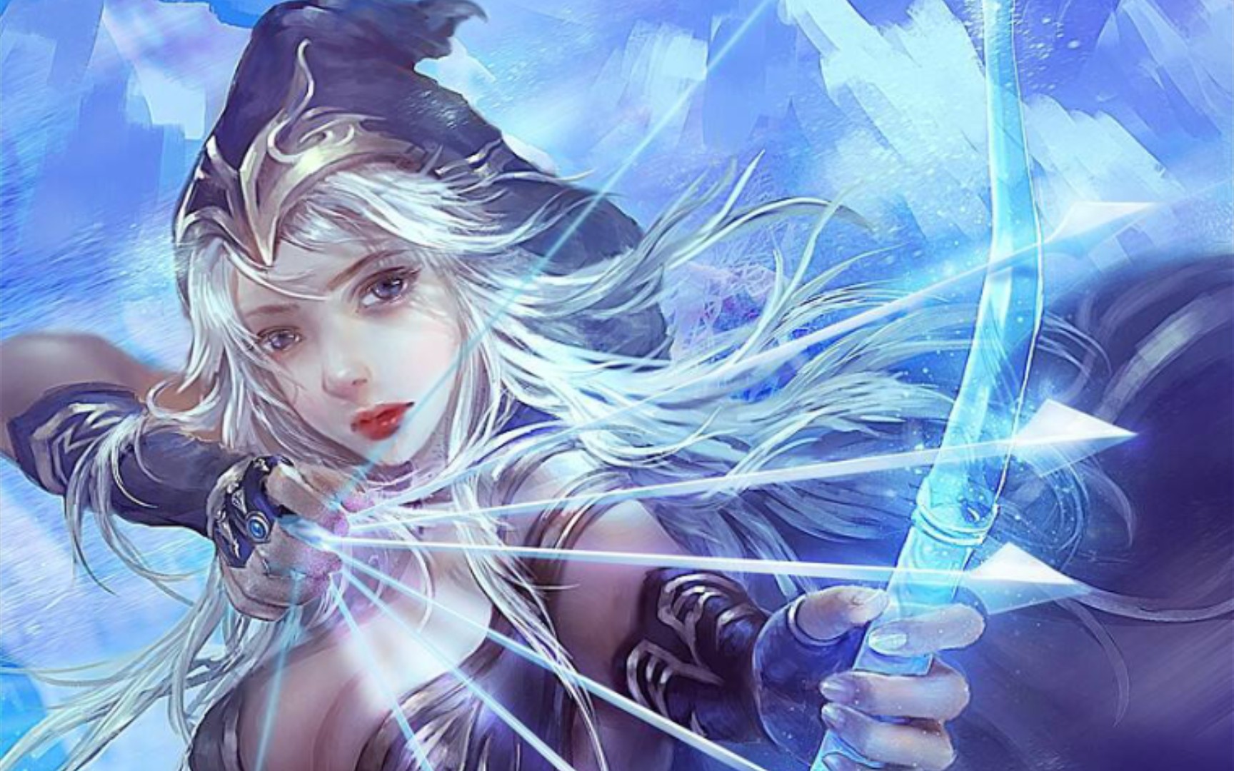 不丹试图加 不丹试图加