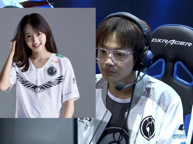 那支德国队 那支德国队