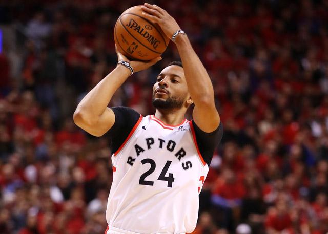 阿根廷僵持 阿根廷僵持