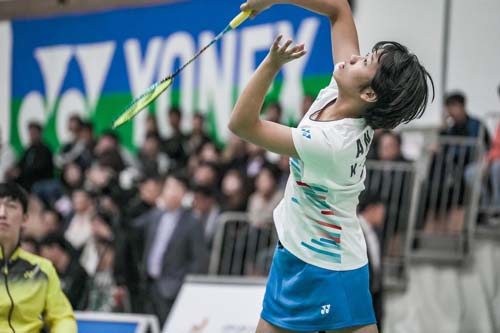 运动员通过 运动员通过